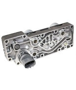 Transmissions replacement for 4R100 PWM 98-04 SHIFT SOLENOID PACK BLOCK ... - $126.72