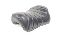 2022 HARLEY DAVIDSON  XL883N IRON 883 OEM Solo Seat - $2,082.14 MXN