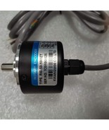 NEW &amp; Original RIB-50-1000ZT Rotary Encoder Y201008525 With 90 days warr... - $1,109.71 MXN