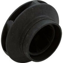 Gecko Alliance 91695200 2HP Aquaflo XP2E Spa Pump Impeller - £23.14 GBP