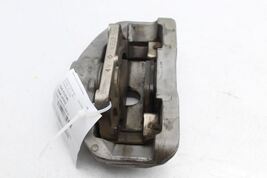 Front Left Driver Side Brake Caliper w/o Sport Package Fits 12-19 BMW 640i 76883 image 10
