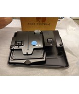 Ford OEM NOS F5RZ-5404810-A Receptacle Ash Ashtray Dashboard Asy Some Co... - $20.30