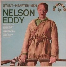 Nelson eddy stout hearted men thumb200