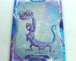 Randall Monsters University Kakawow Cosmos Disney All Star Silver Parall... - $19.79