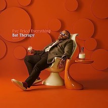 I&#39;ve Tried Everything But Therapy (Part 1)  - £11.96 GBP