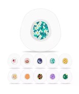 Adhesive Overpatch Patches for Libre Free Style Waterproof 20 Pack - $19.12 CAD