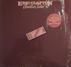 Eric clapton another thumb200