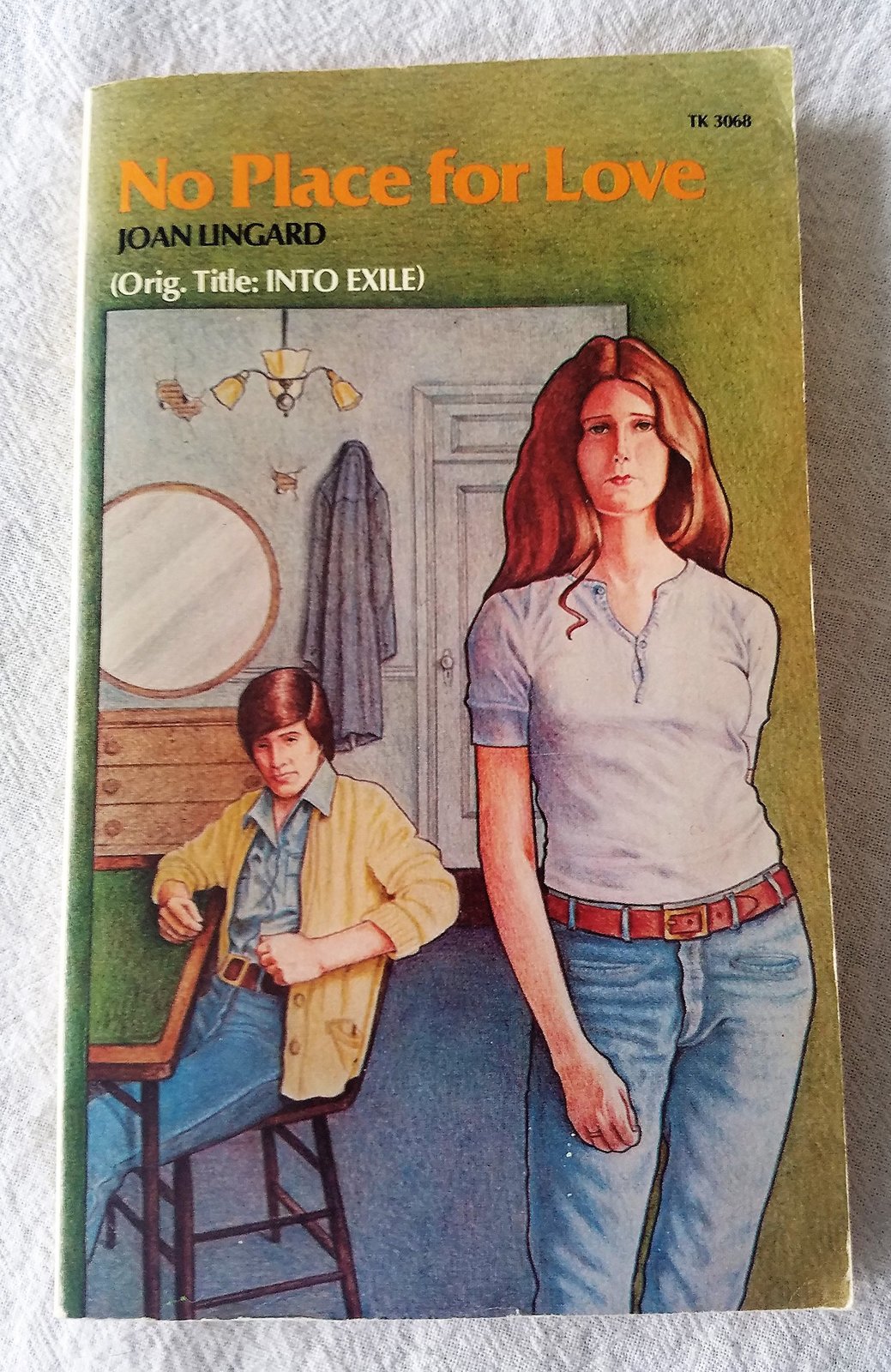 Full-size item image