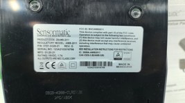 Item image 12