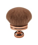 Extra Large Body Makeup Brush for Self Tanner, Leg Makeup r Oval-shaped ... - £21.39 GBP