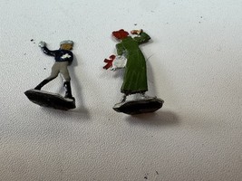 Item image 13