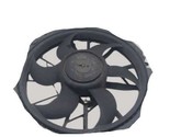 Driver Radiator Fan Motor Fan Assembly Fits 96-97 02-07 TAURUS 445708 - $45.54