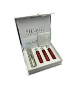 House Of Sillage Benevolence Travel Spray Parfum 4 Refills 4 x 0.32 oz 9... - €196,86 EUR