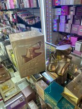 Eilish by Billie Eilish Eau De Parfum 3.4 oz 100 ml EDP For Women NEW SEALED BOX - £74.10 GBP
