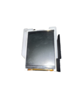 2.4 inch Sunlight Readable ZIF TFT LCD - €9,33 EUR