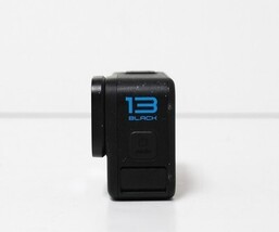 GoPro HERO13 Black CPSS1 5K Action Camera CHDHX-131-TH image 3