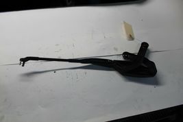 03-09 w211 MERCEDES E350 E320 PASSENGER RIGHT SIDE WINDSHIELD WIPER ARM M1348 image 8