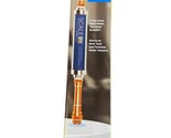 NEW ScaleRX Ion Polarization Lime Scale Reduction System For Water Heate... - £75.58 GBP