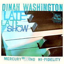 Dinah washington late thumb200