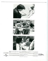 Condo PAINTING/JOE Gould&#39;s SECRET/WAKING The DEAD-OCT FILMS-UNIVERSAL-USA Films - £16.11 GBP