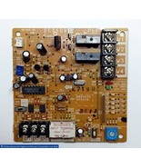 Daikin EC9509 D Group Control Wiring Adapter DB-D83-101 Air Conditioner ... - $307.58 CAD