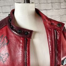 Item image 8
