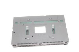 07-09 MERCEDES-BENZ W221 S600 REAR TRUNK SAM MODULE E4300 image 4