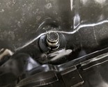 Lower Engine Oil Pan For 13-18 Hyundai Santa Fe Sport  2.4 215102G500 AWD - $39.55