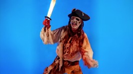Pirate skeletons253 thumb200