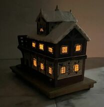 Item image 7
