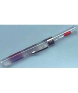 TEFLON PEN OILER compatable with G Gauge Scale Trains  Parts - £18.02 GBP