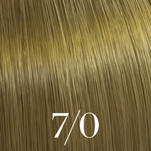 Wella Professionals Color Touch Hair Color - 7/0 Medium Blonde image 2