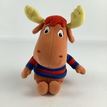 Item image 1