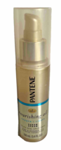 Pantene Pro-V Nourishing Oil Smooth Serum 3.4 fl oz - £23.69 GBP
