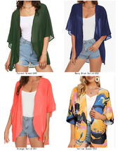 Item image 13