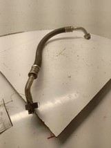 LIBERTY   2003 AC Hoses 1107691 - $1,019.99 MXN