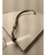 LIBERTY   2003 AC Hoses 1107691 - €46,64 EUR
