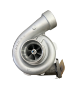 Garrett TA5136 Turbocharger fits Isuzu Hitachi Engine 1144003550 (479034... - $2,051.56 CAD