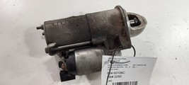 Engine Starter Motor Fits 09-12 SANTA FE  - $49.79