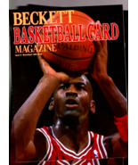5 Copies #1 MICHAEL JORDAN- 3 Copies #2 David Robinson Beckett 1990 NEW - €35,12 EUR