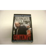 In Contempt - $66.77 MXN