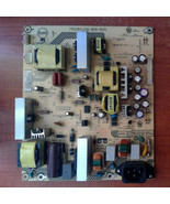 Dynex DX-32L221A12 715G3811-P02-W30-003S Power Board - $370.35 MXN