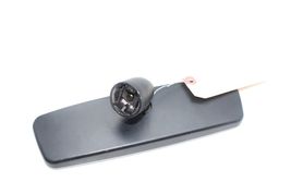 11-18 VOLKSWAGEN JETTA INTERIOR REAR VIEW MIRROR Q4790 image 6