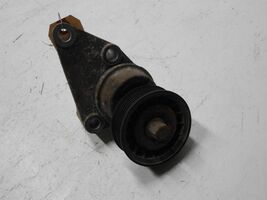 2008 Chevrolet Silverado 1500 Belt Tensioner - $37.99