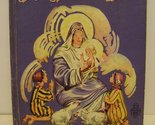 The Beloved Son (Whitman Tell-A-Tale 1944) By Blanche Shoemaker Wagstaff - $5.04