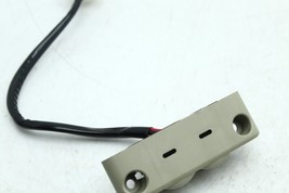 2003-2007 INFINITI FX45 FX35 FRONT RIGHT PASSENGER SEAT ADJUSTMENT SWITCH H1868 image 6