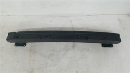 Rear Bumper Reinforcement OEM 2006 2007 2008 2009 2010 Volkswagen Passat Sedan - £26.57 GBP