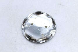 03-08 INFINITI FX45 WHEEL CENTER CAP E6347 image 7