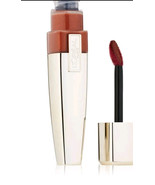 New L&#39;Oreal Colour Caresse Wet Shine Lip Stain #192 Everlasting Caramel - $122.57 MXN