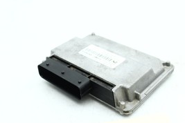 2003-2006 PORSCHE CAYENNE TRANSFER CASE CONTROL MODULE H1191 image 11